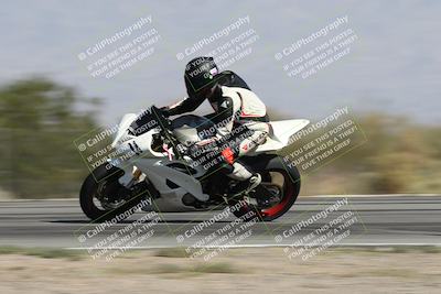 media/Oct-26-2025-Race Pace (Sun) [[c1447ca738]]/Verified/8-Turn 3 Exit Pans (1145am)/